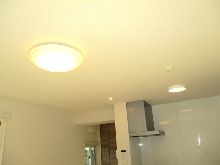 16/19 その他画像