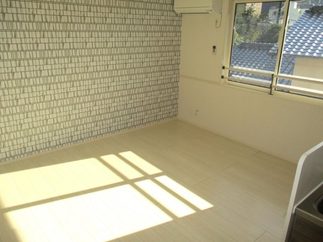 3/19 リビング/ダイニング