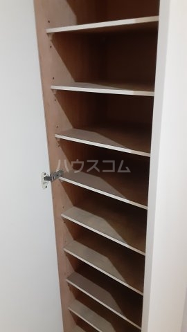 5/29 収納