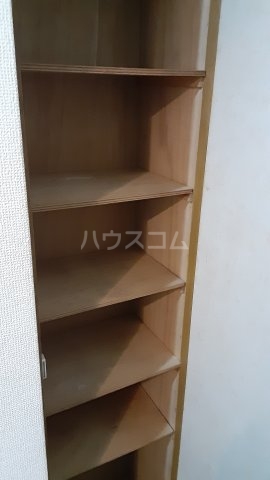 6/29 収納