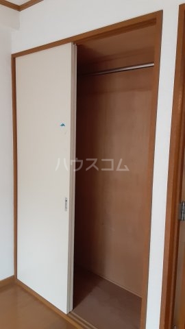 7/29 収納