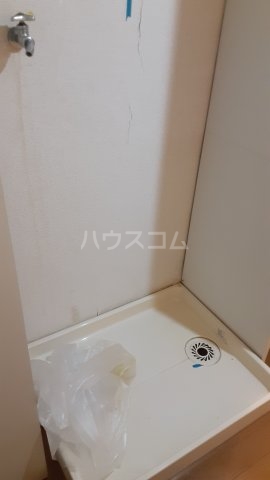 16/29 設備