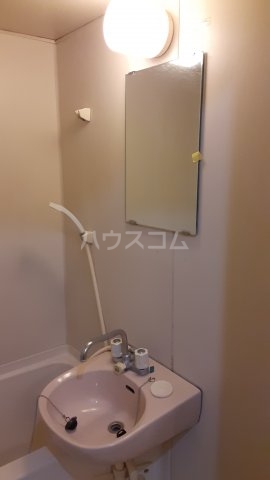 14/29 洗面