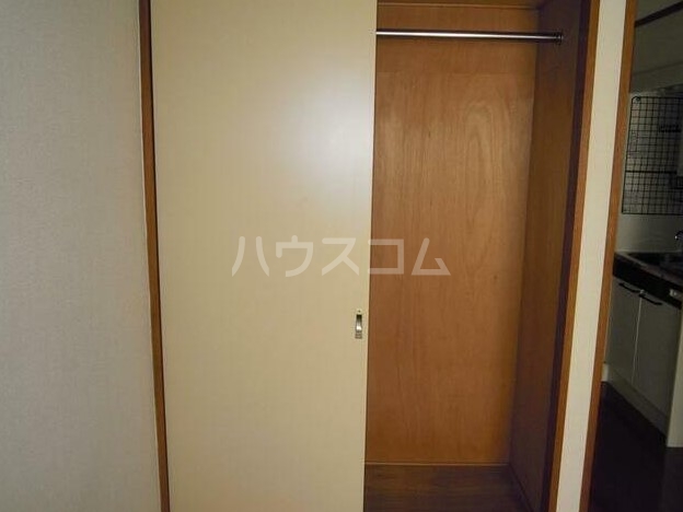 4/29 収納