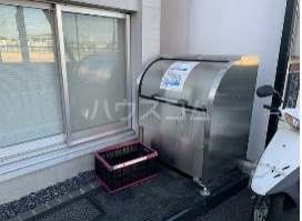 その他画像