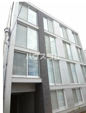 1/26 外観