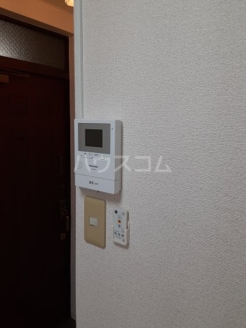 13/19 その他画像