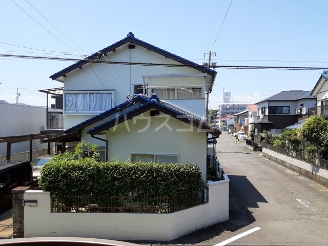 14/19 その他画像