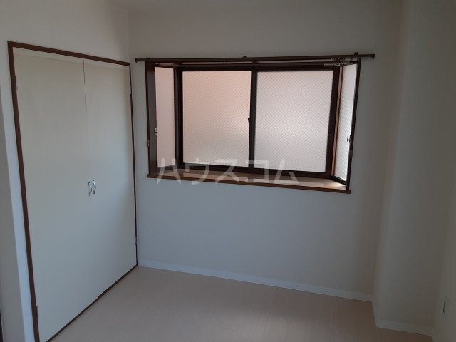 15/19 その他画像