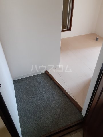 16/19 その他画像