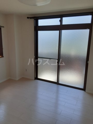 3/19 リビング/ダイニング