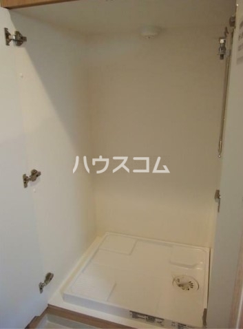 14/29 設備
