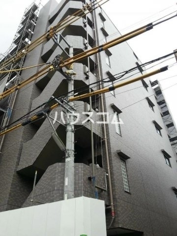 1/29 外観