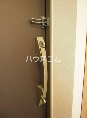 19/29 その他画像