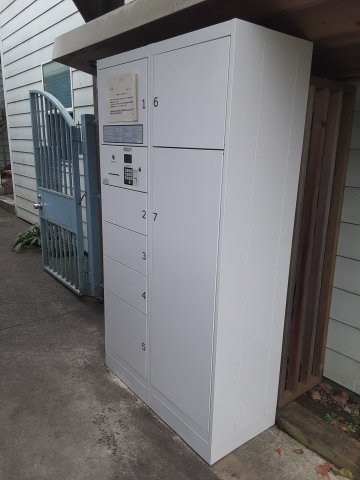 その他画像