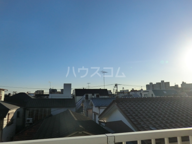 19/30 その他画像