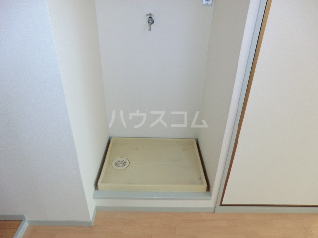 17/30 設備