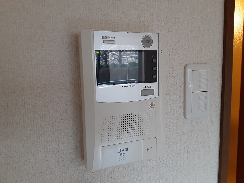 19/27 その他画像