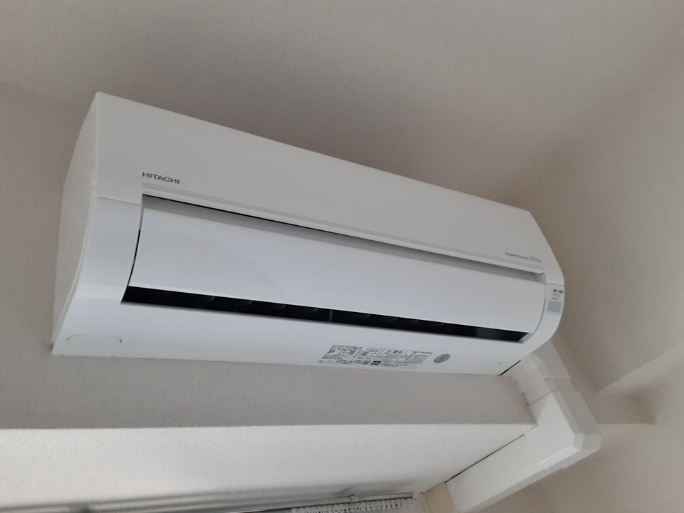 20/27 その他画像