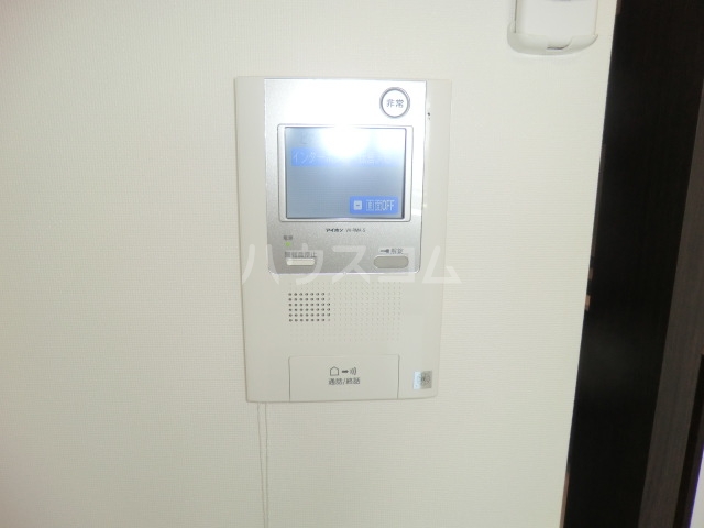 20/28 その他画像