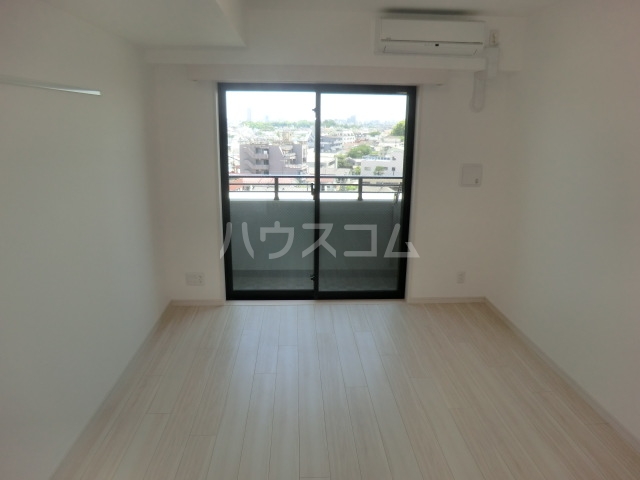6/28 室内
