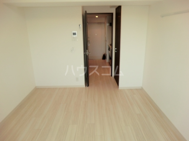 21/28 その他画像