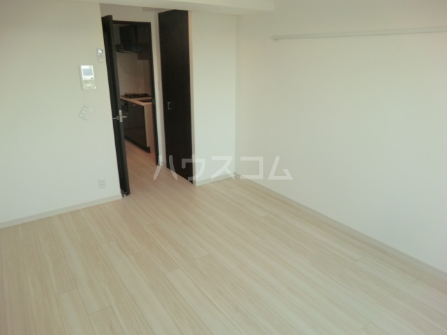 4/28 リビング/ダイニング