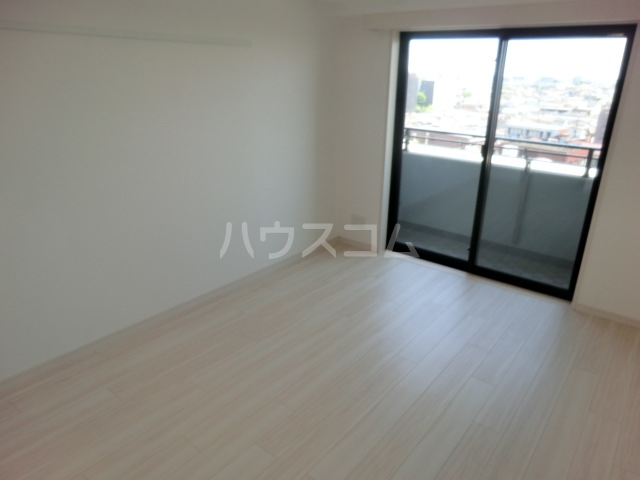 5/28 リビング/ダイニング