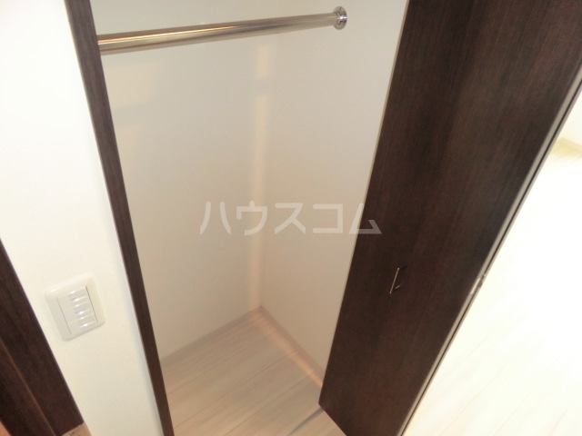 22/28 その他画像