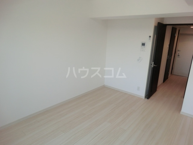 23/28 その他画像