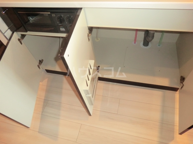 24/28 その他画像