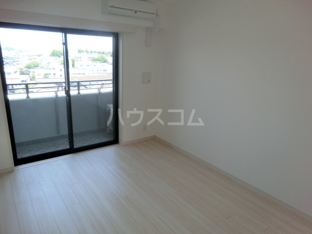 3/28 リビング/ダイニング