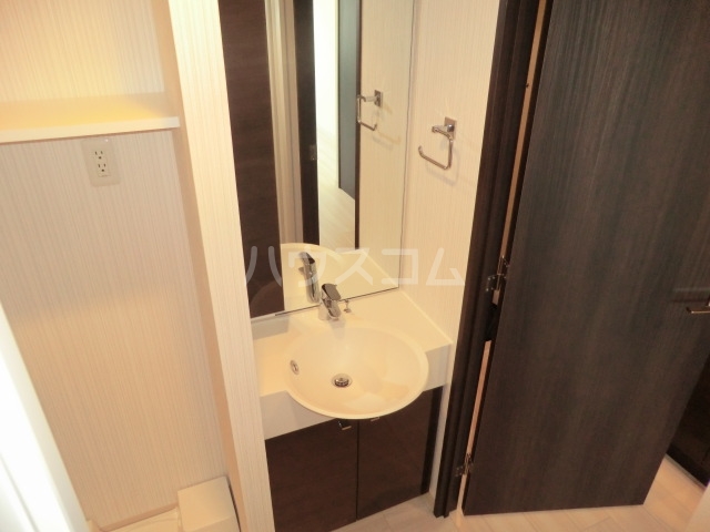 19/28 その他画像