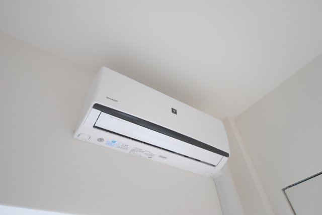 14/24 その他画像