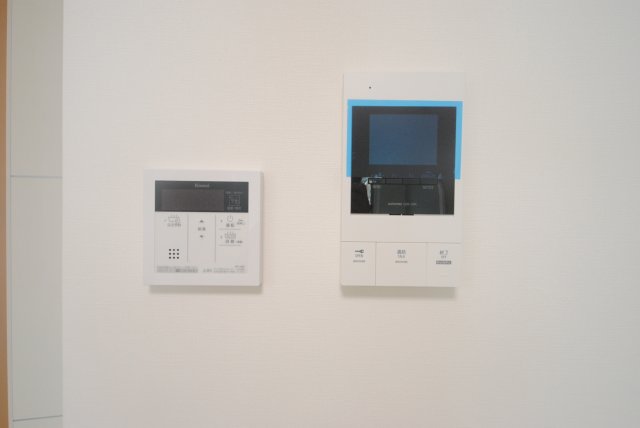 13/24 その他画像