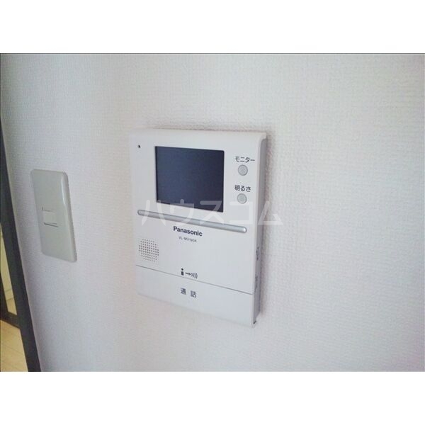 15/25 その他画像