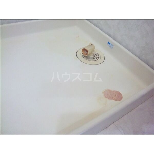 14/25 その他画像