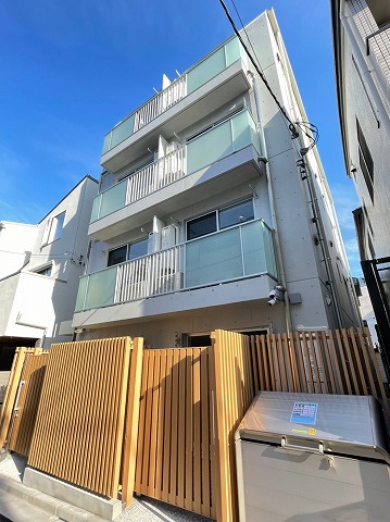2/30 外観
