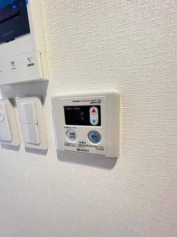 20/30 設備