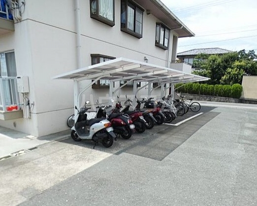 12/23 その他画像