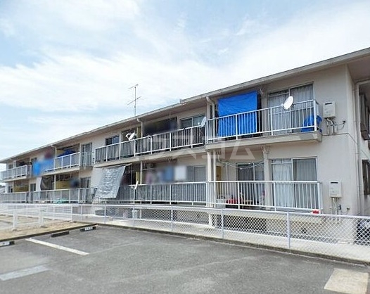 13/23 その他画像