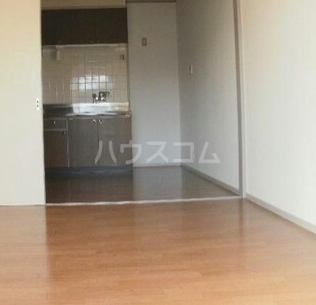 3/23 リビング/ダイニング