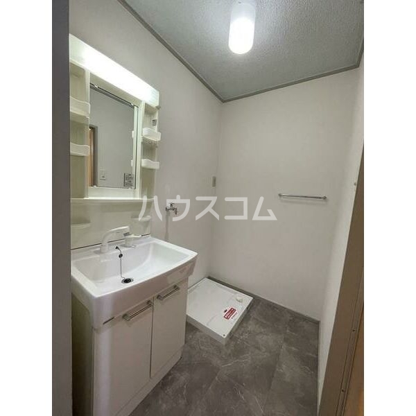 11/23 その他画像