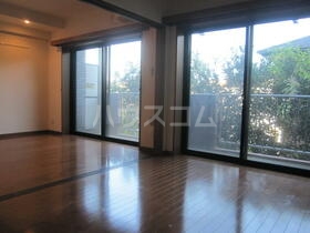 3/15 リビング/ダイニング