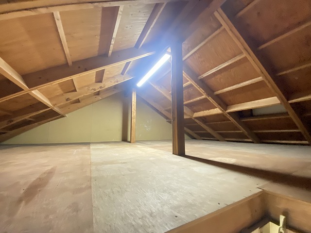 26/30 その他画像