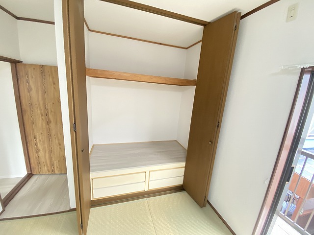 28/30 その他画像