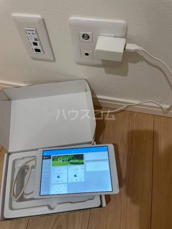 14/19 その他画像