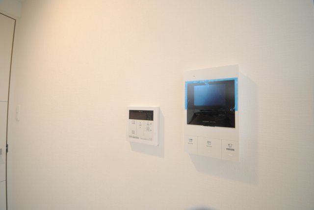 14/26 その他画像