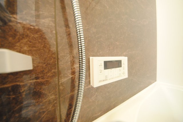 15/26 その他画像