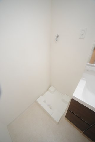 16/26 その他画像